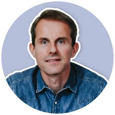 Profile picture of @markbowley Twitter account