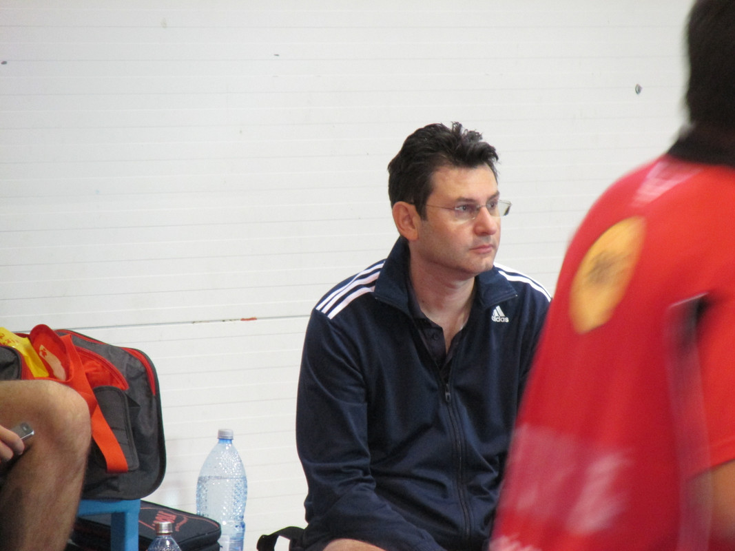 TURNEU A OCT 2017 SLOBOZIA (6)