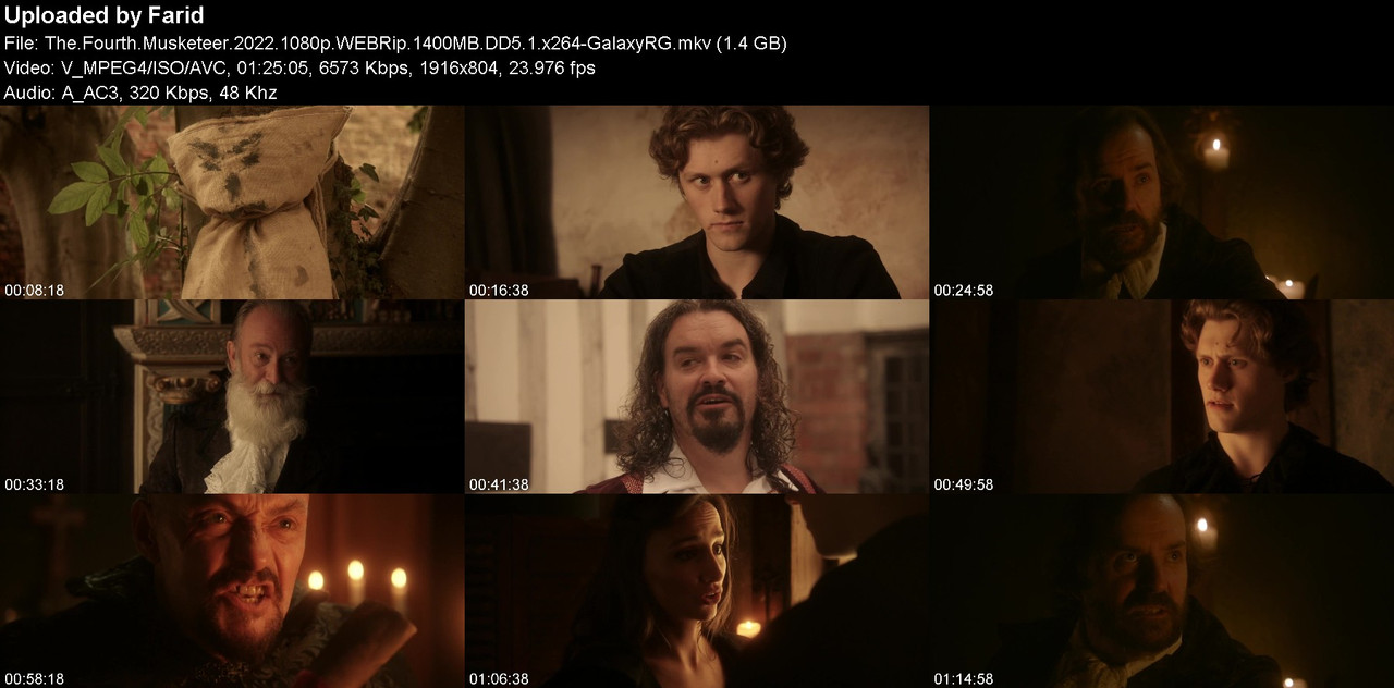 The-Fourth-Musketeer-2022-1080p-WEBRip-1400-MB-DD5-1-x264-Galaxy-RG.jpg