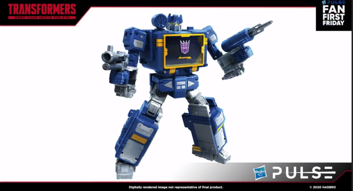 109713383_3177875172278401_754085446251548867_o