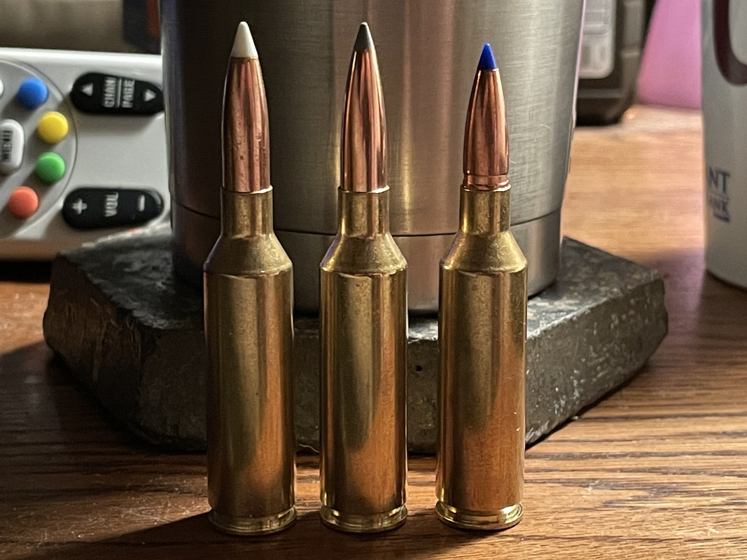 10622463-E8B8-49EB-939B-3FCAE20496E2