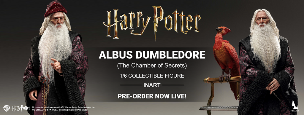 [Bild: FBBanner-INARTAlbus-Dumbledore-PO.png]