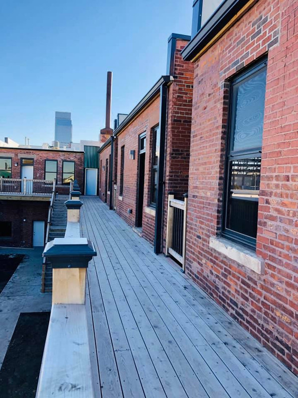 72143992_2516347111746035_940475641709461504_n