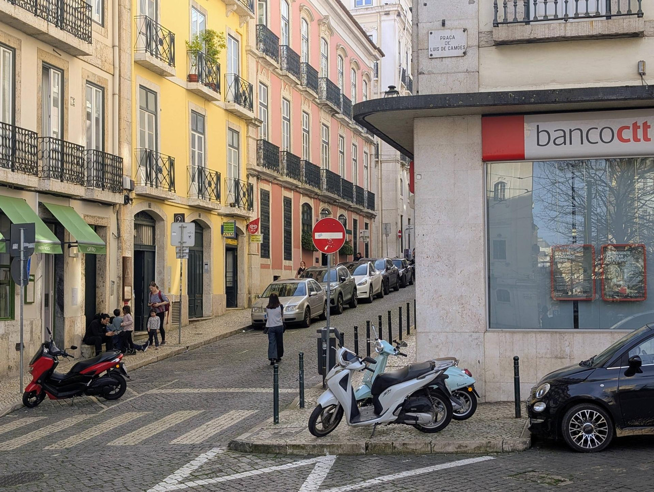 640116956 25532347196464910 7323711214634986329 n