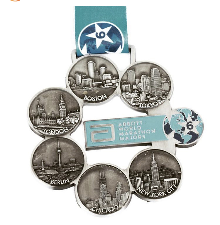 F5A3F7C8-A302-4395-8A9E-71FBE65FAD06