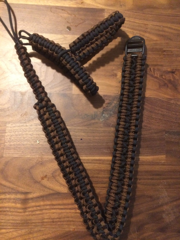 9666B7B5-FD49-4604-9A7D-91E616A06037