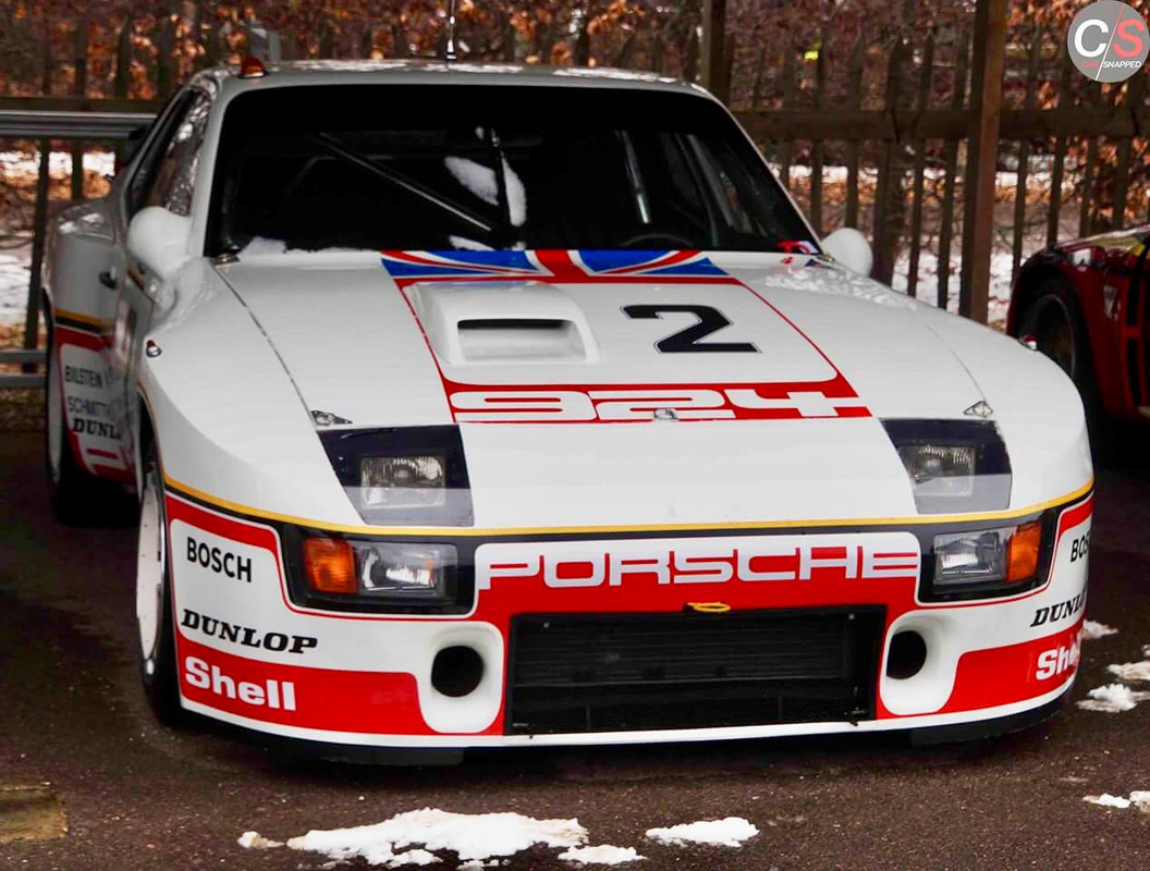 A8CB246B-25D8-4D5C-A1F6-3B2A529FAF3D