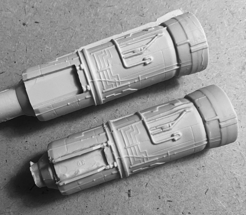 [Image: IMG-6989.jpg]