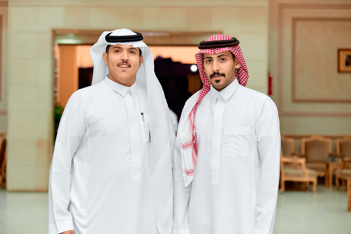 Freelancers  C76A6562