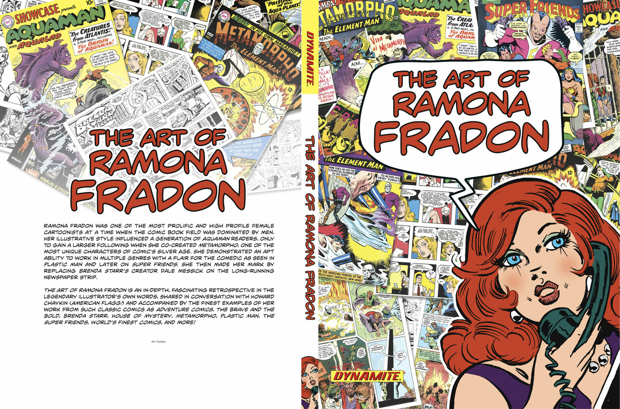 The-Art-of-Ramona-Fradon-000