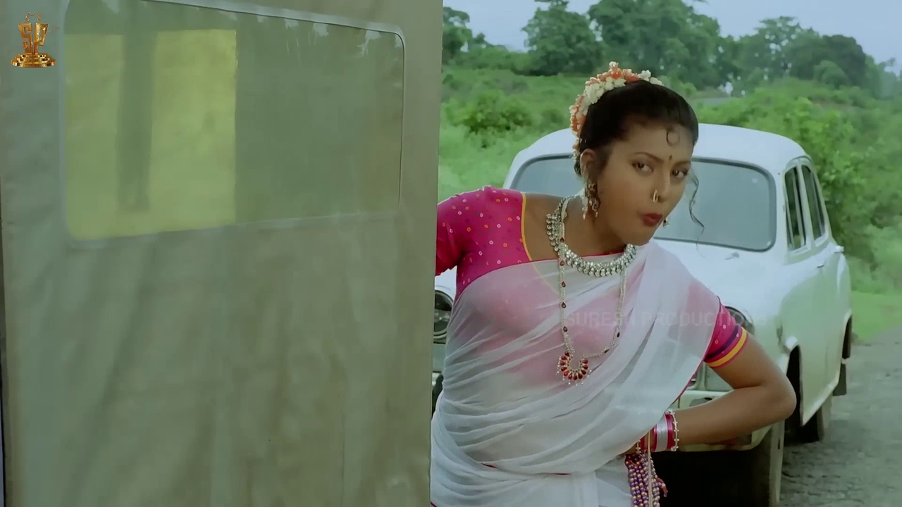 vlcsnap 2026 02 25 18h28m55s221