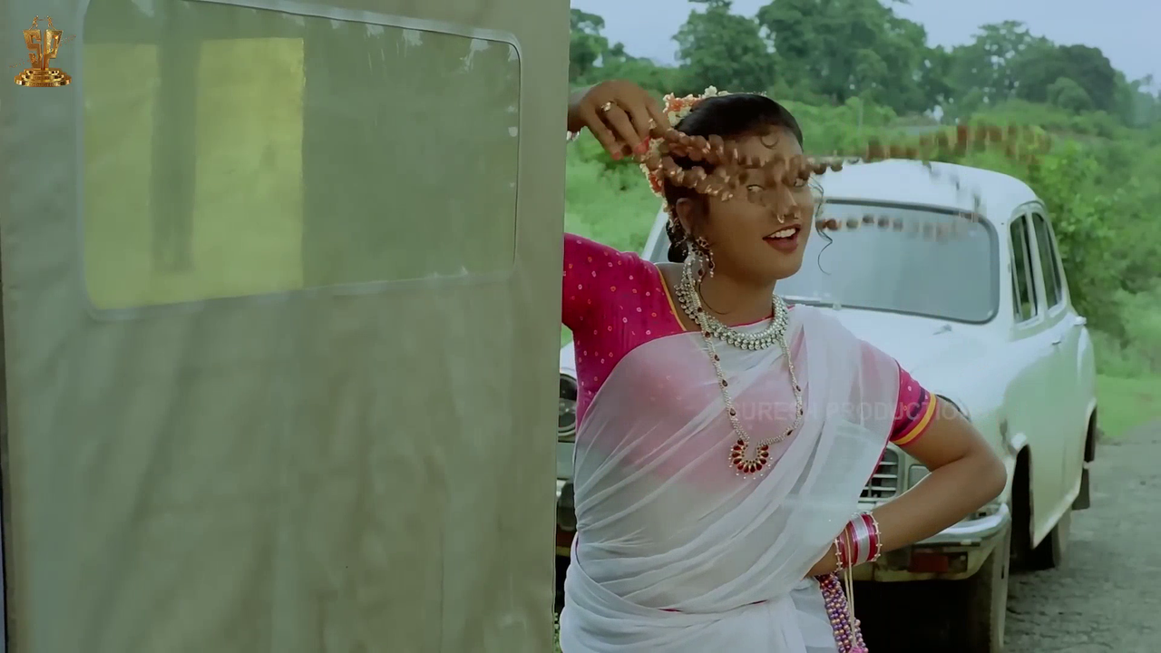 vlcsnap 2026 02 25 18h29m06s512