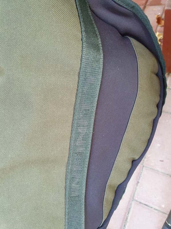 WhatsApp Image 2021-08-27 at 11.07.02 (1)