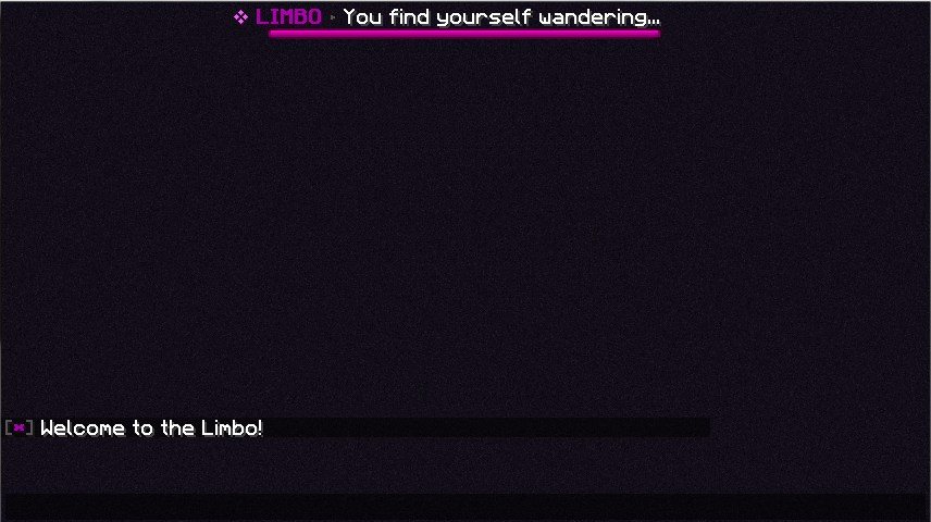 bungee-limbo.png bungee-limbo.png