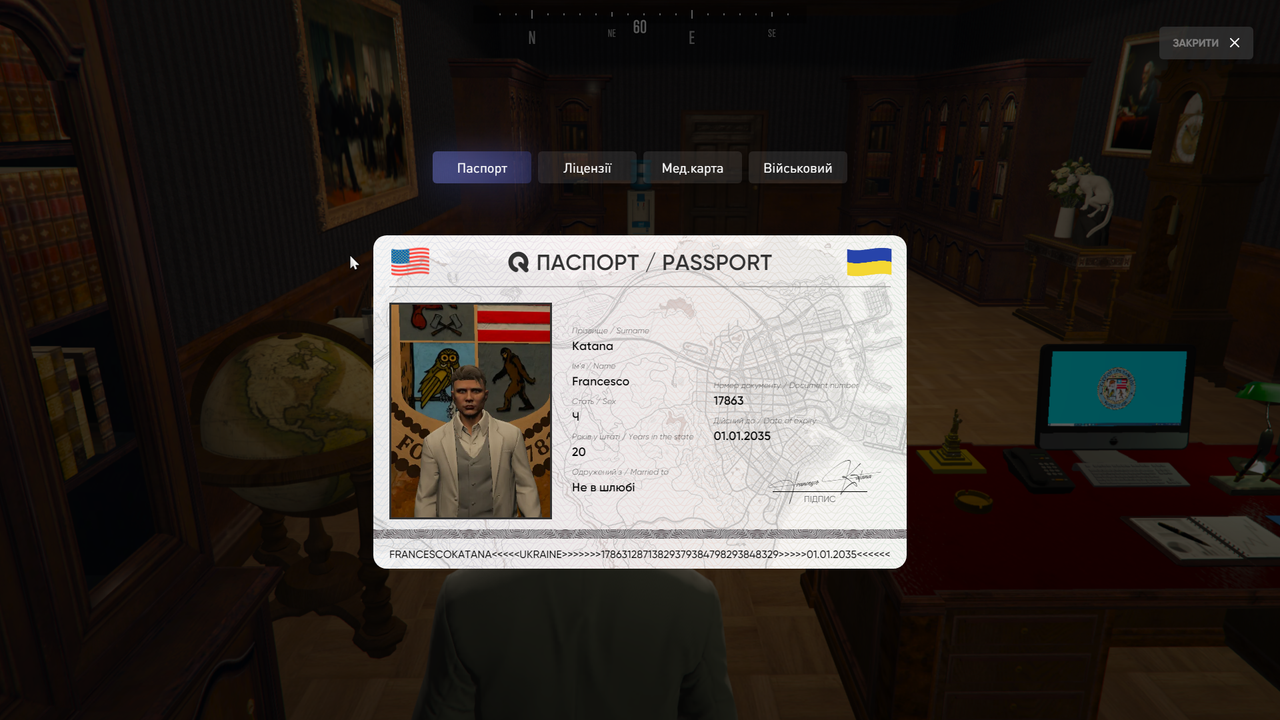 Grand Theft Auto V Screenshot 2025 11 15 17 18 32 12 — Postimages