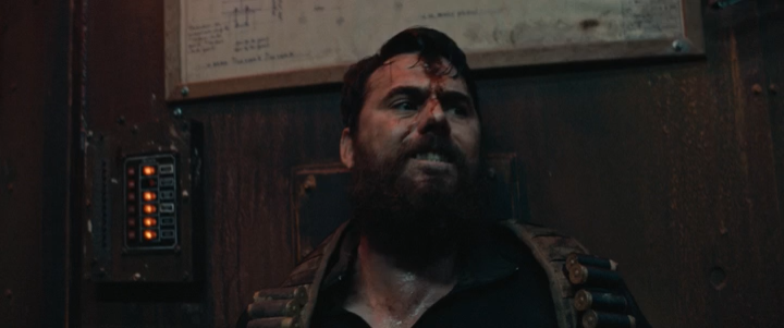 Wyrmwood-Apocalypse-2022-BRRip-Xvi-D-AC3-EVO-0004.png