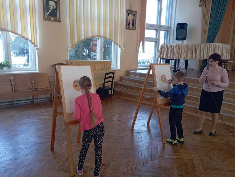 IMG-20230327-132730-731