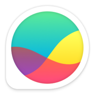 GlassWire Elite 2.3.413 Multilingual Portable GlassWire Elite 2.3.413 Multilingual Portable