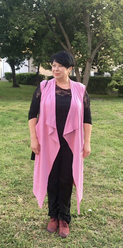 21AB8593-A619-4E79-8884-037464688E9F