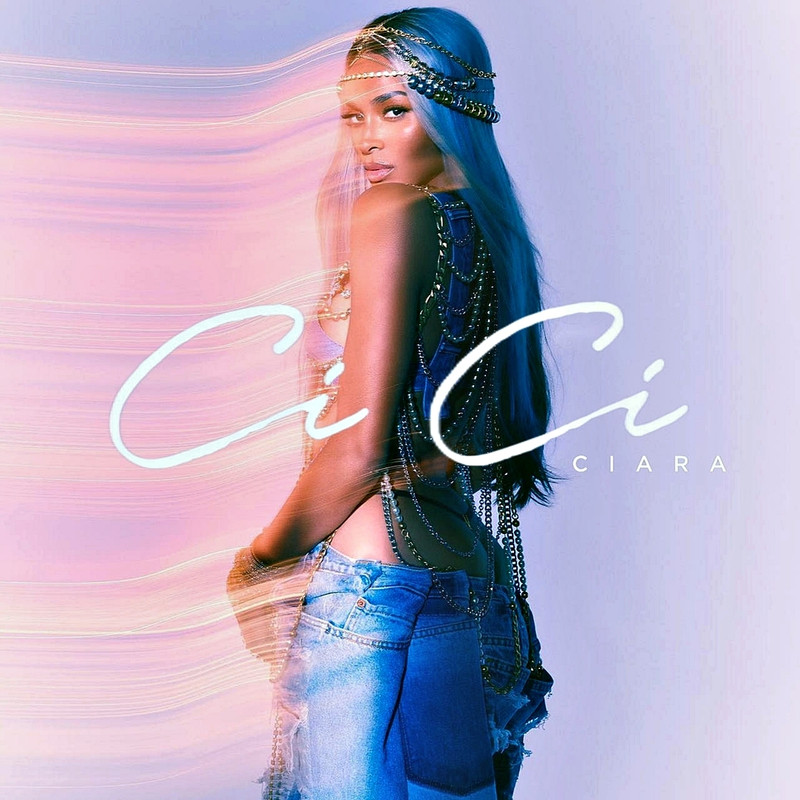 Ci-Ci-Special-Edition-Capa