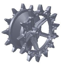 В работе 08,2016_2