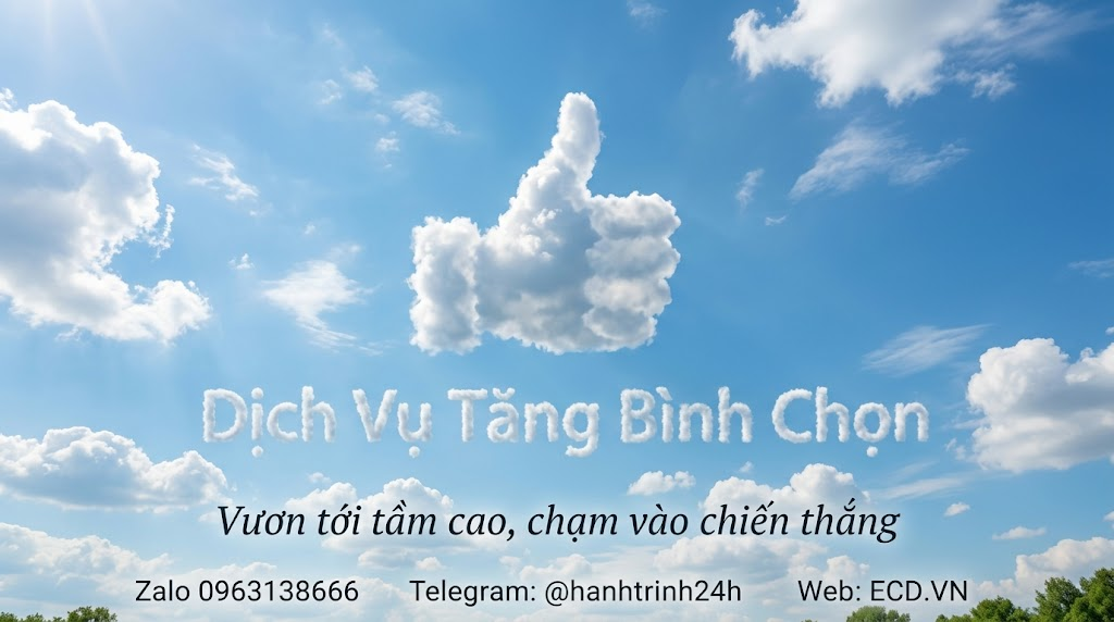 image-png-Expires-1776209909-Google-Access-Id-778043051564-q79bsd8mc40b0bl82ikkrtc3jdofe4dg-develope