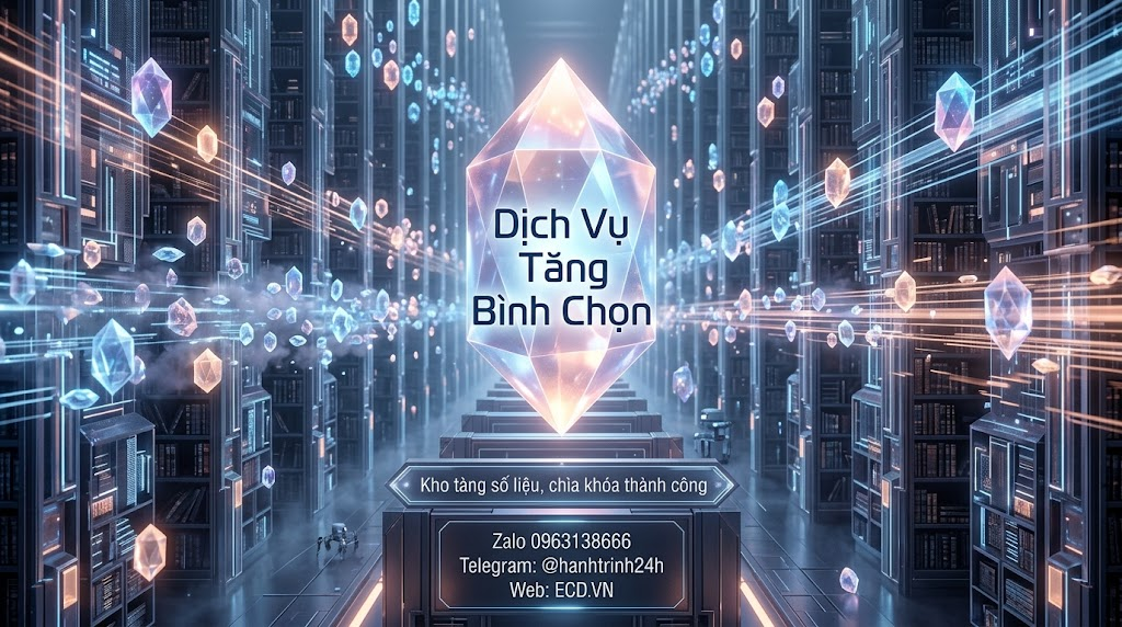 image-png-Expires-1776209909-Google-Access-Id-778043051564-q79bsd8mc40b0bl82ikkrtc3jdofe4dg-develope