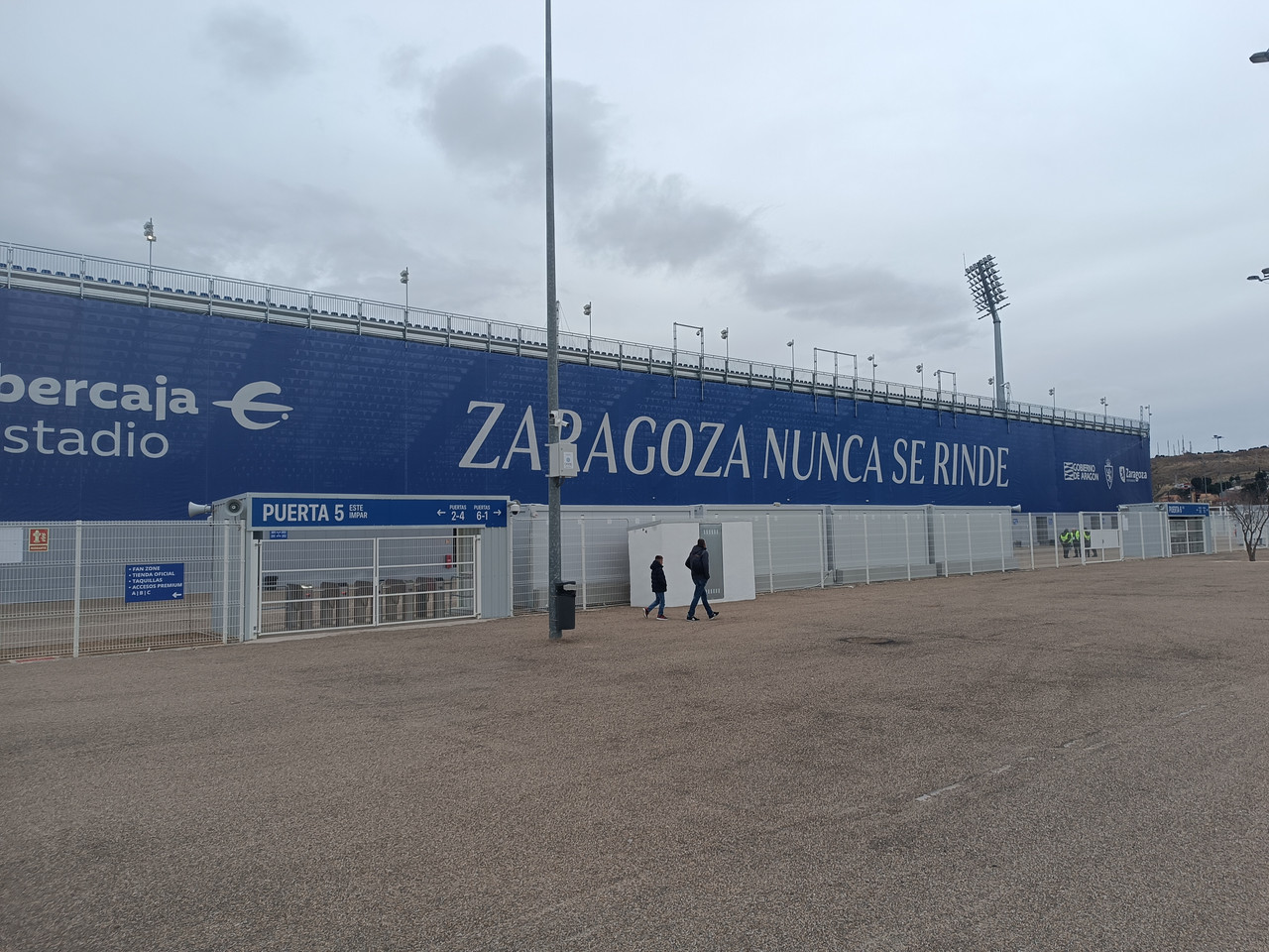 17704803032845005968577415543173