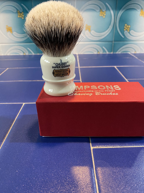 41B71B1D-5CA2-4301-99A2-E935C92C0CED