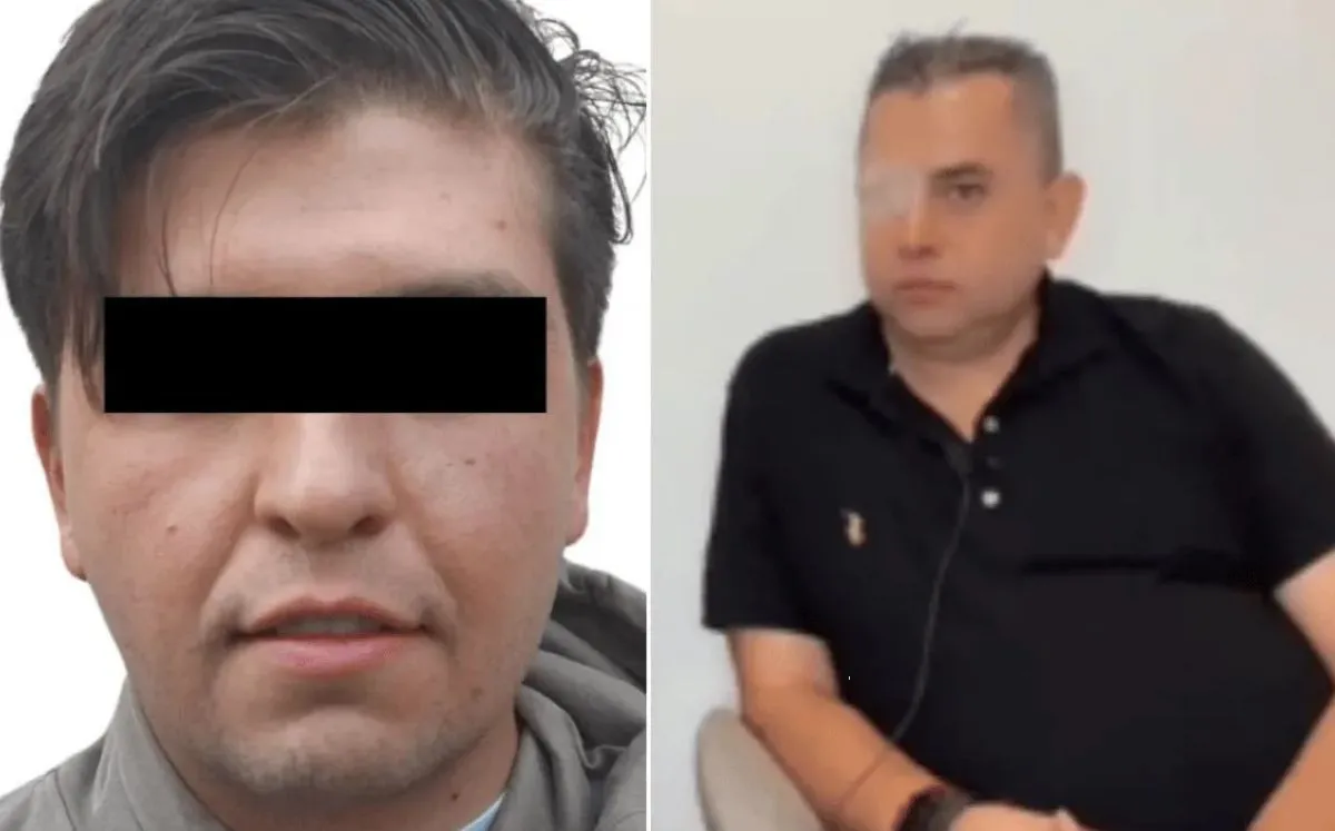 Nueva víctima de Fofo Márquez, denuncia que perdió un ojo tras agresión del influencer