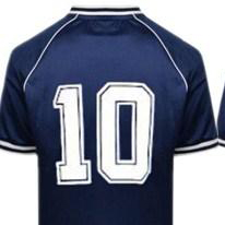 1982-scotland-retro-soccer-jersey-home-blue