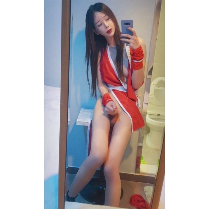 Princess (공쥬님) @o9u2se3t1898vlb onlyfans siterip Princess (공쥬님) @o9u2se3t1898vlb onlyfans siterip