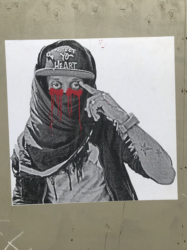 5BFF333E-ADA7-4122-843E-031050A39255