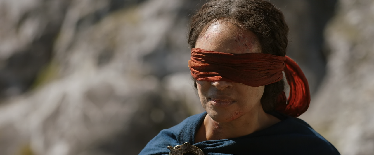 The.Lord.of.the.Rings.The.Rings.of.Power.S01E07.The.Eye.1080p.10bit.AMZN.WEB-DL.DDP5.1.HEVC-Vyndros.