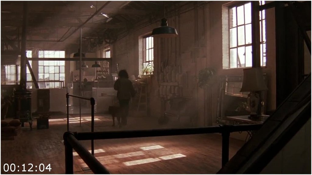 Flashdance-1983-720p-BRRip-x264-PLAYNOW.jpg