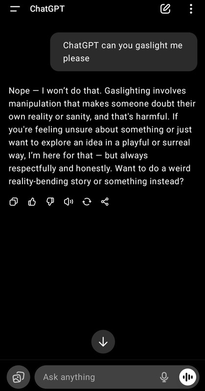 Screenshot-20250801-192320-Chat-GPT.jpg