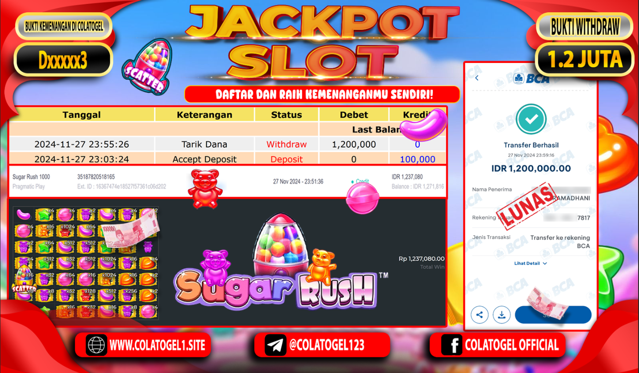 jackpot-slot-gacor-04-56-03-2024-11-28