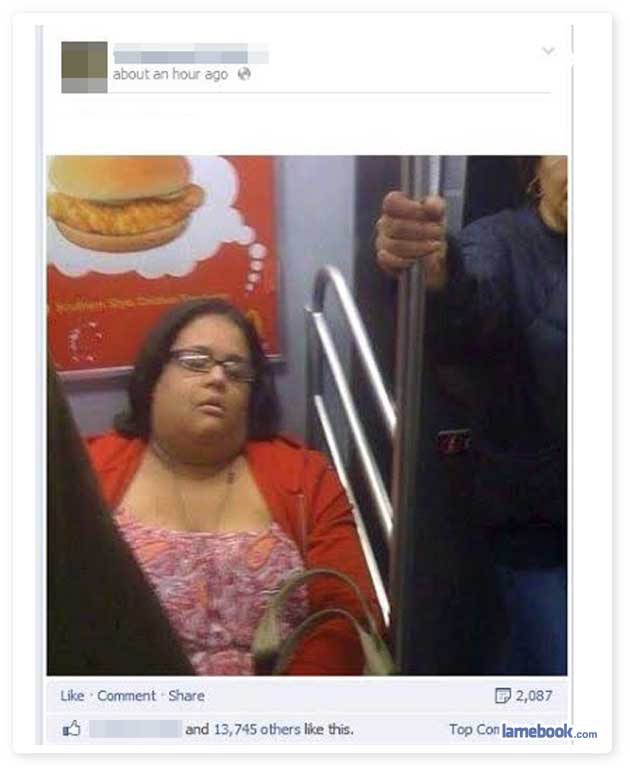 sweet-mcdreams.jpg