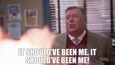 d0442c2c-0212-4254-8f15-8d2b76492a5a-text.gif