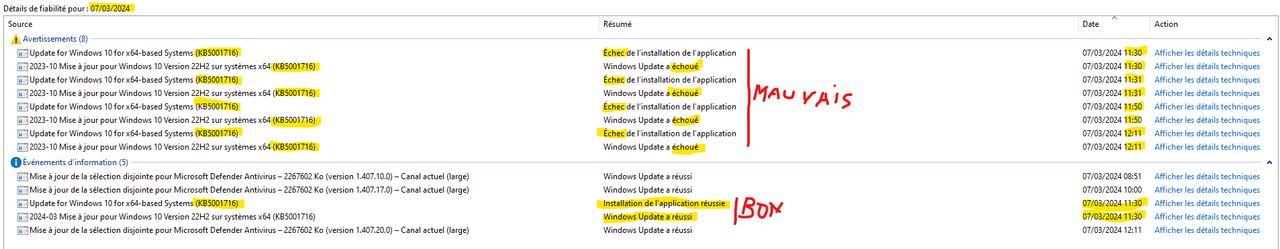 Capture d’écran 2024-03-08 085435