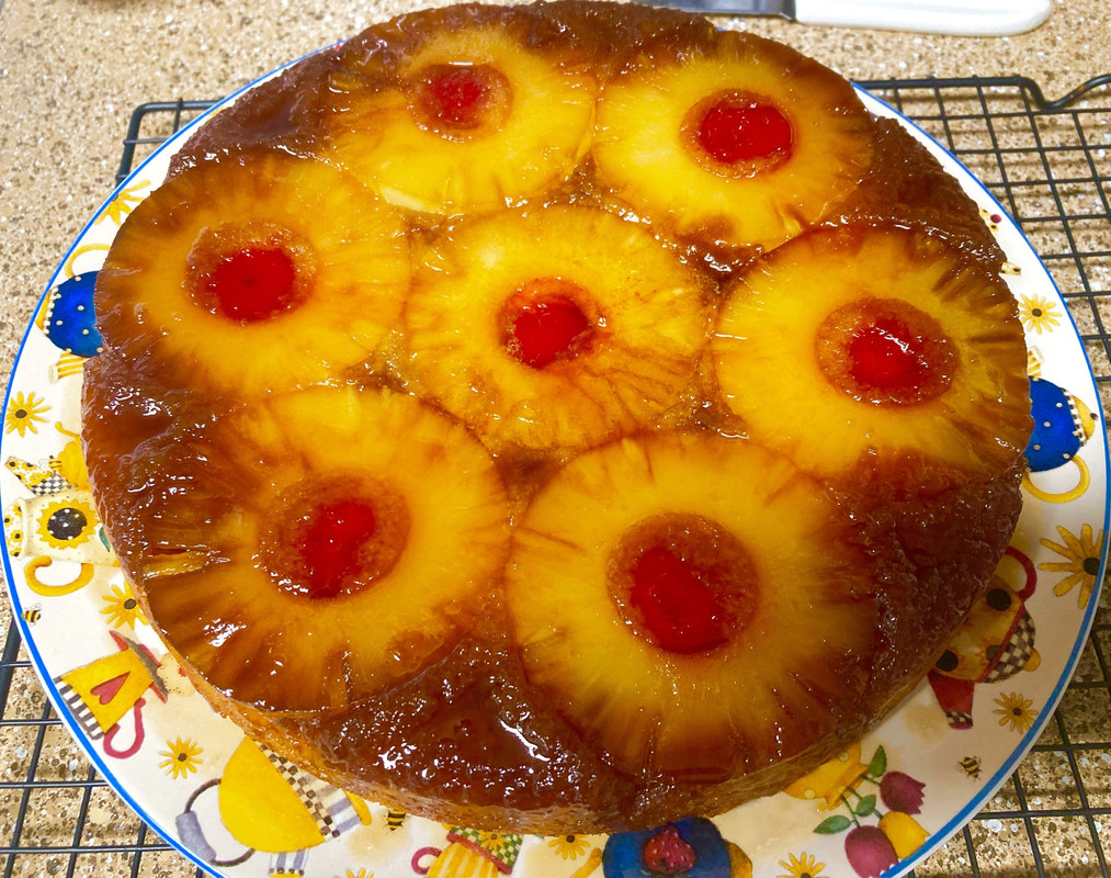 169A74E5-E00B-431D-8695-B034932909E7