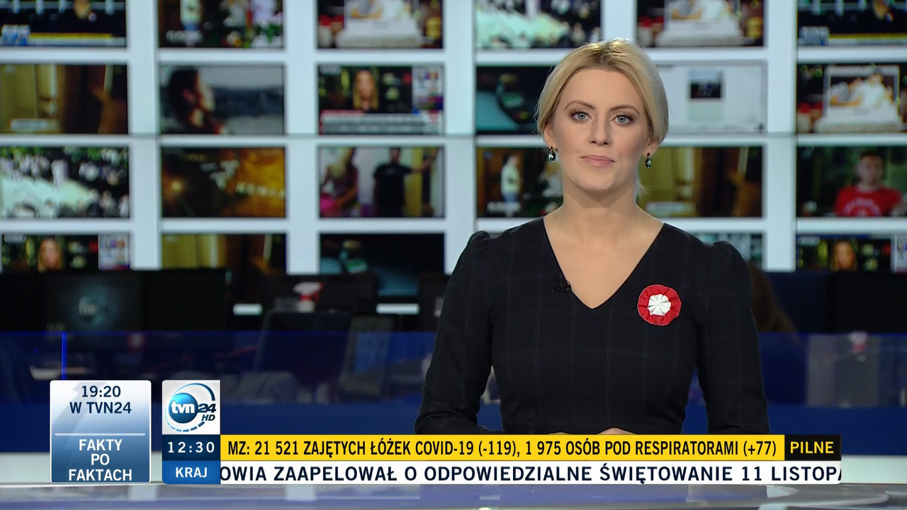 11 11 2020 justyna kosela tvn24 6