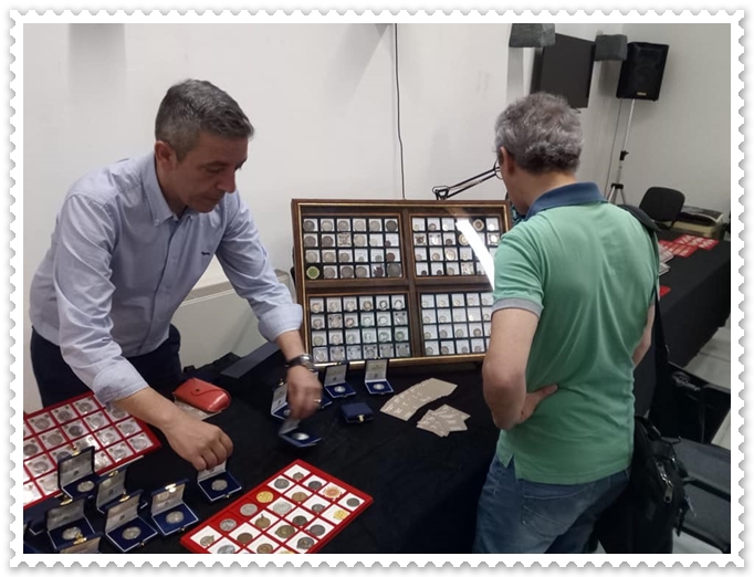 91915070-1383118361888386-80268962352668