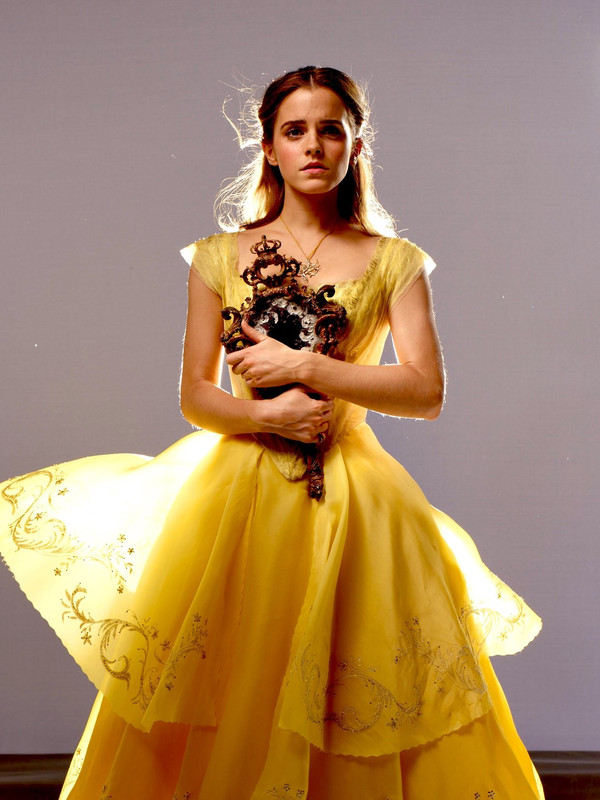 emmawatson-photogallery.blogspot.com (42)