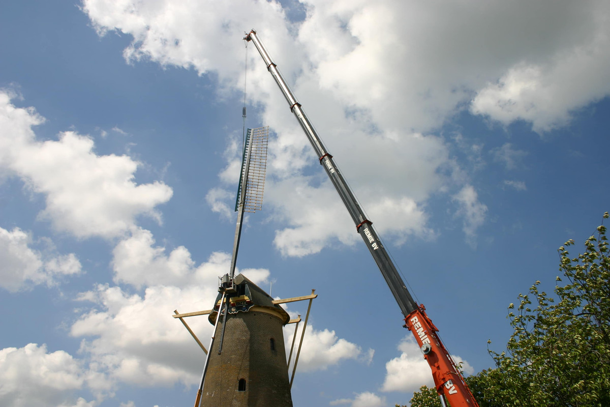 2015-05-21 gevlucht bisschopsmolen   (43)