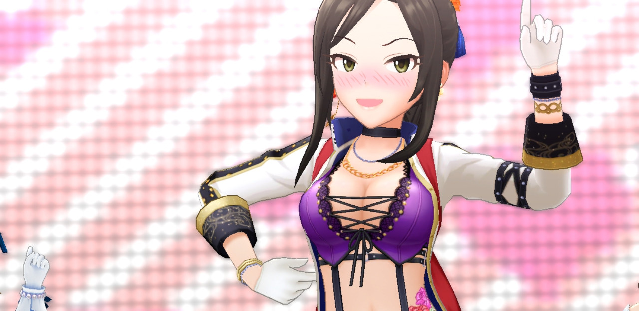 デレステ_2019-01-13-10-51-37