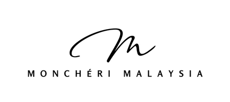 Monchéri Malaysia