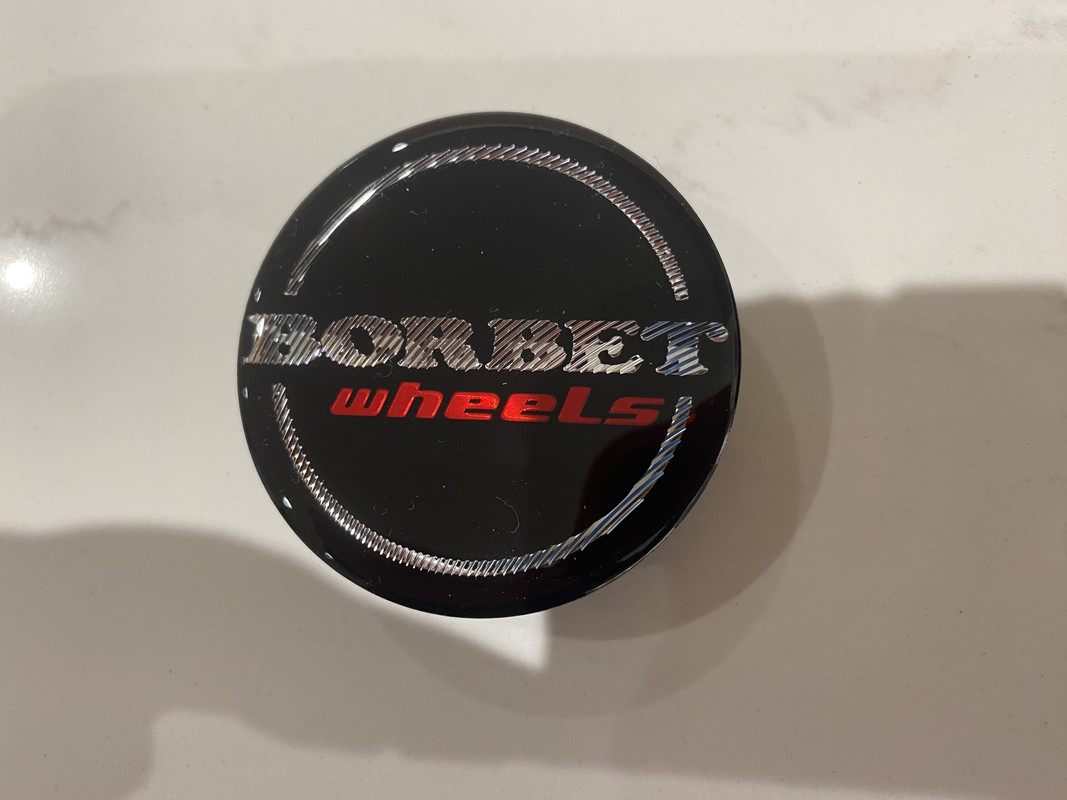 F80D4CB5-26B0-4966-9137-2B49CAEA603B