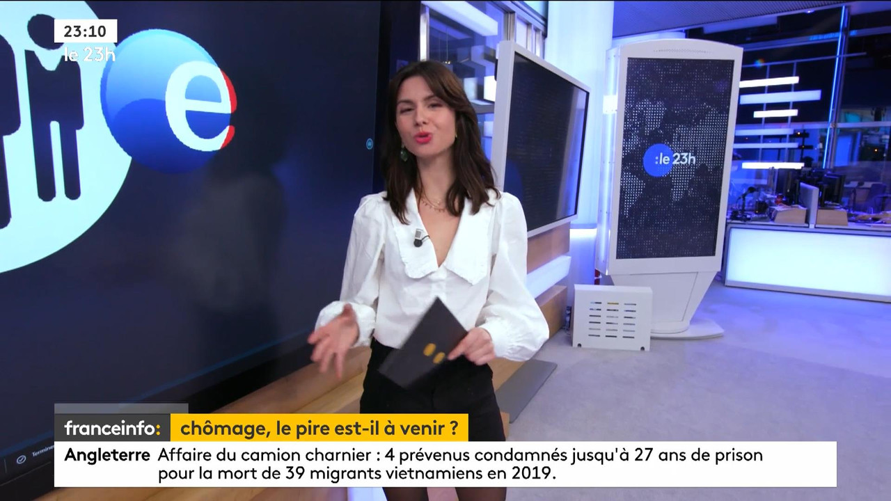 Lucile Devillers 220121..mp4_snapshot_00.06_[2021.01.23_01.06.59]