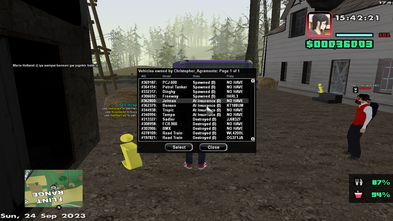 samp-24-09-2023-15-42-22.png